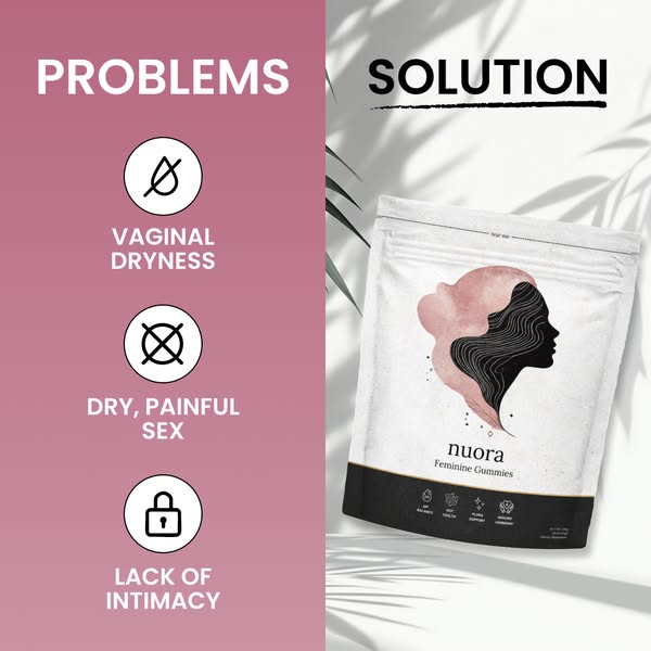 Big savings on your First Order 💕