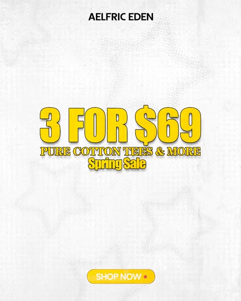 ✨ SHOP NOW
