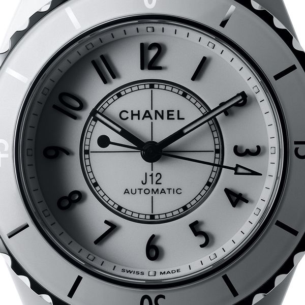 CHANEL Watches