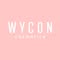 Wycon Cosmetics