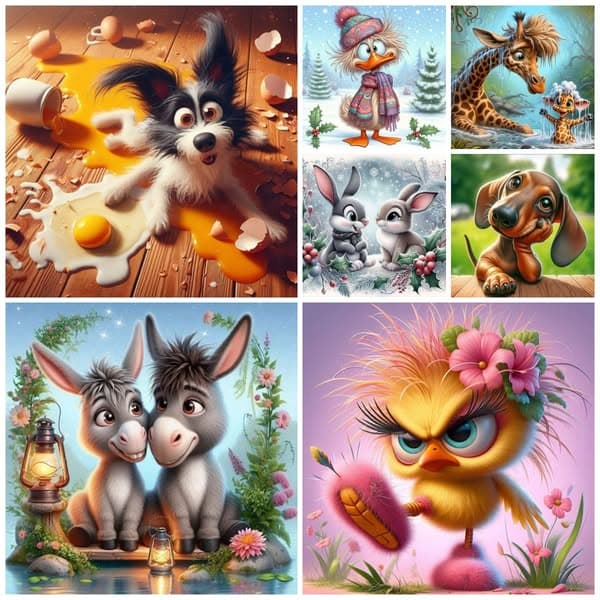 🔥Low to £0.99🔥