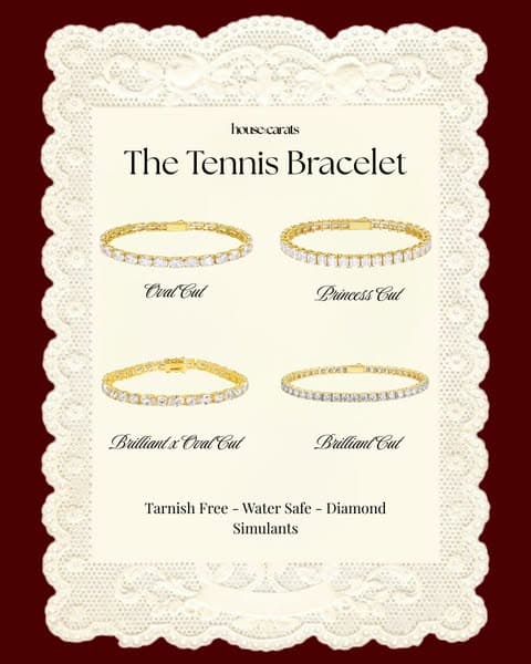 "Best quality and value" - Sam