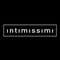 INTIMISSIMI