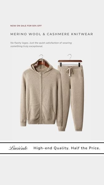 Ultra-Soft & Breathable Materials