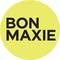 BON MAXIE