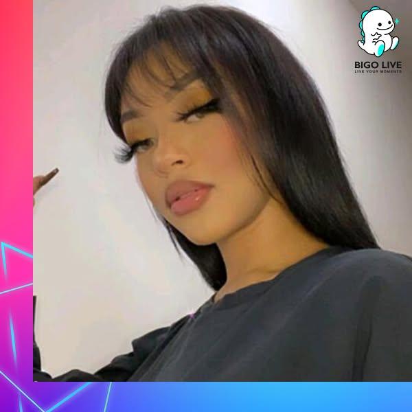 Bigo Live - 24/7 Live Stream