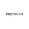 Protouch