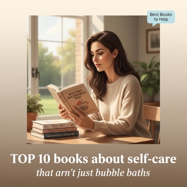 📖 Learn Smarter, Not Harder—Start Now!