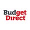 Budget Direct