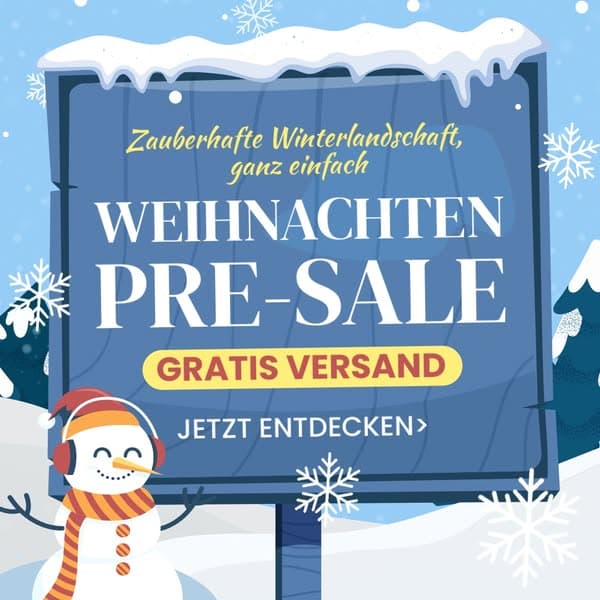 Tolle Angebote bei Temu