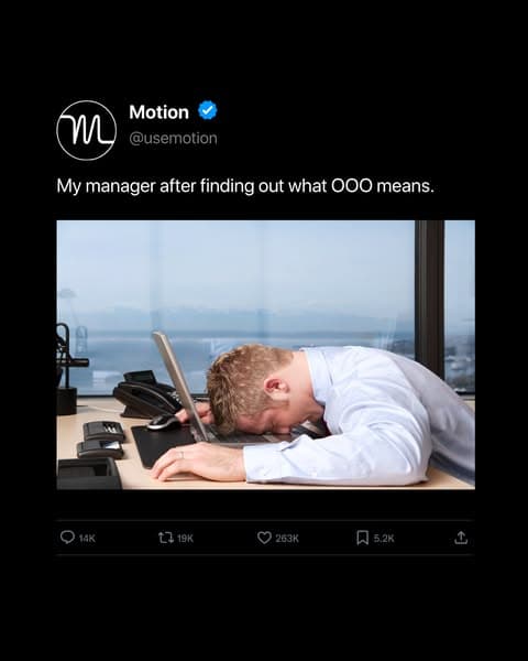 AI Project Management