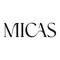 MICAS