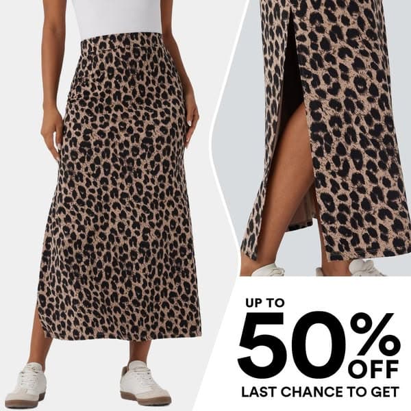 ⁣Limited time discount 📣