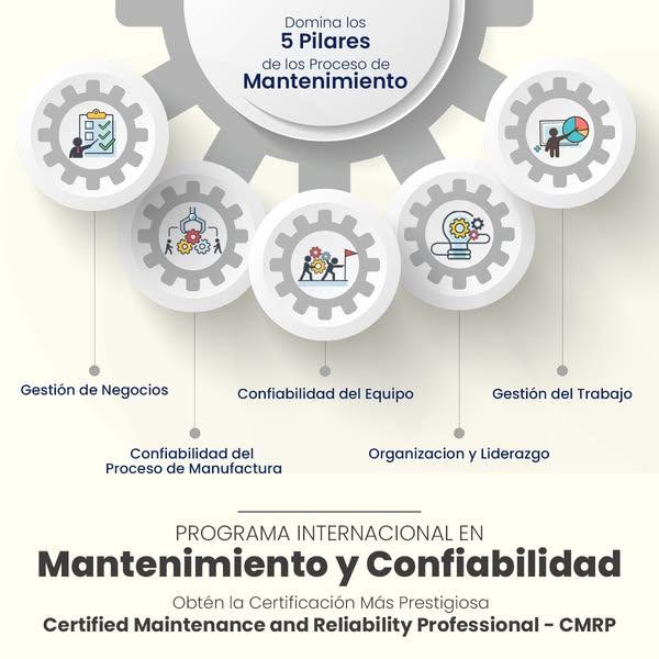 ¡Infórmate Aquí!►►