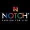 Notch - Passion For Life