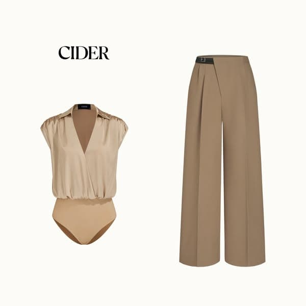 m.shopcider.com