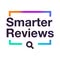 Smarter Reviews