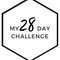 28 Day Challenge