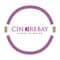 Cindrebay School of Design