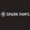 Spark Paws