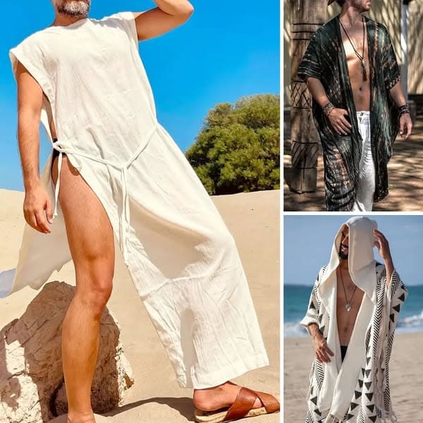 Temu | Explore the Latest Clothing, Beauty, Home, Jewelry & More