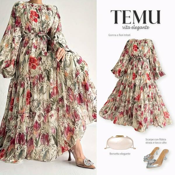Temu | Explore the Latest Clothing, Beauty, Home, Jewelry & More