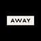 Away