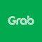 Grab