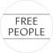Free People