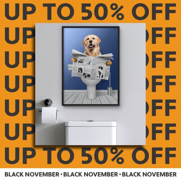 SALE OF THE YEAR 🔥