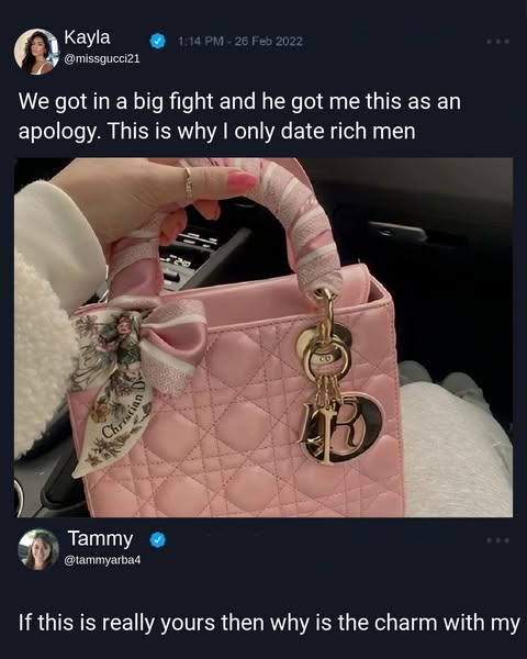 These People Tried To Lie Online And Were Immediately Called Out