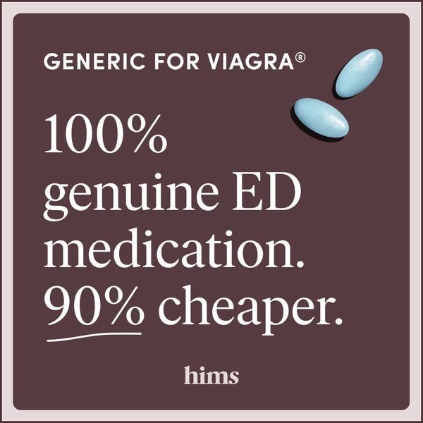 Complete your FREE Online Doctor Evaluation!