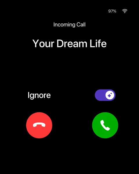 Get 25% more done