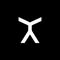Flux Footwear