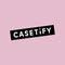 Casetify