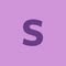 SKIMS