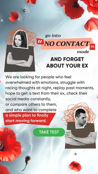 Take Test Now 👉