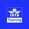 IATA Training