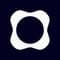 Origin Financial