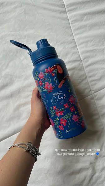 Gocase Brasil
