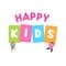 Happy Kids - Săn sale mẹ và bé with Shopee