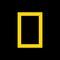 National Geographic