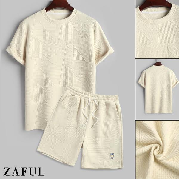 High Quality Fabric!