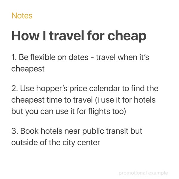 Hotels up to 60% off!