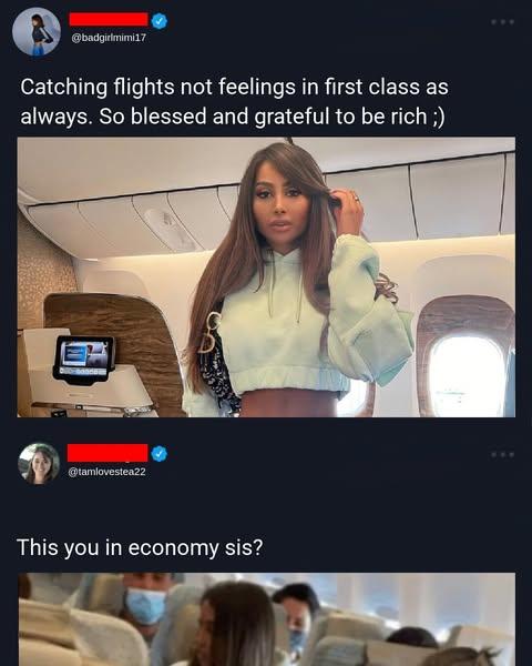 35+ People Who Got Caught Telling Weird Lies Online