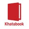 Khatabook