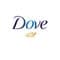 Dove