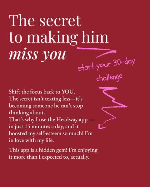 🚀 Glow Up Your Mindset—Start Learning Now!