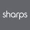Sharps fitted furniture