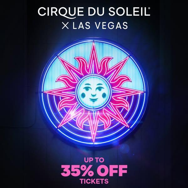 5 Unique Amazing Shows